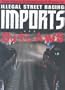 Imports and Outlaws