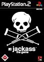 Jackass - The Game