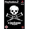 Jackass - The Game