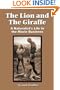 The Lion and the Giraffe: A Naturalist's Life In the Movie Business
