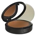 IMAN Cream to Powder Foundation - Clay 5