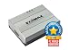 Edimax