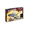 Revell Easykit F-14D Tomcat