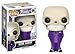 Funko POP! Bone Daddy #06 Fall Convention Exclusive Limited Edition 4000 Pieces