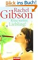 K�ss weiter, Liebling!: Roman
