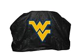 Seasonal Designs LC172 West Virginia University Grill Cover