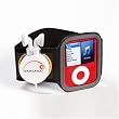 Music Band-It Armband for iPod 3rd Generation