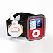 Music Band-It Armband for iPod 3rd Generation