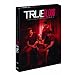 True Blood - L'int�grale de la Saison 4
