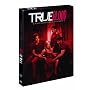 True Blood - L'int�grale de la Saison 4 <b>DVD</b> ~ Anna Paquin