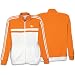 adidas Originals Men's Adicolor Track Jacket