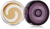 CoverGirl & Olay Simply Ageless Corrector 230, 0.3-Ounce Pan