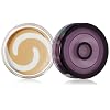 CoverGirl & Olay Simply Ageless Corrector 230, 0.3-Ounce Pan