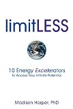 limitLESS 
