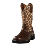 Women's City Rain Boot