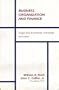 Business Organization And Finance, Legal And Economic Principles, 6th