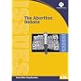 The Abortion Debate: v. 126 (Issues)