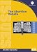 The Abortion Debate: v. 126 (Issues): v. 126 (Issues)