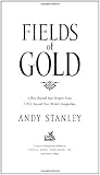 Fields of Gold