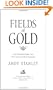 Fields of Gold