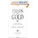 Fields of Gold