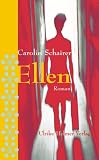 Ellen - Carolin Schairer
