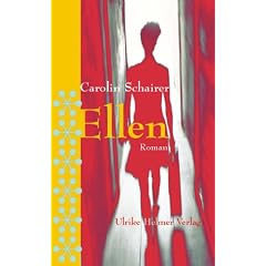Ellen