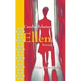 Ellenvon "Carolin Schairer"