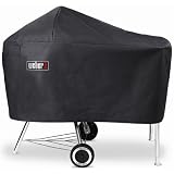 Weber 7454 Work Table Cover