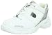 [ケースイス] K-SWISS K-SWISS KS SPM24 POPPA