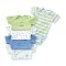 What I really used with my baby