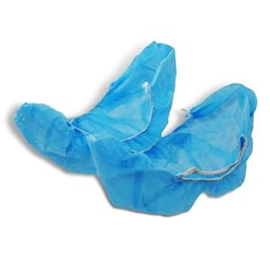 Xmas Gowns Pertaining to Fat Women Just what as well as how Xmas Gowns Pertaining to Fat Women Just what as well as how