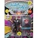 Search : Star Trek The Next Generation Action Figure - Locutus