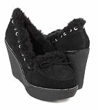 Jessica Simpson Heaven Black wedges 41bbHP5WfIL. SL160 Jessica Simpson Heaven Black wedges