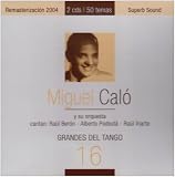Grandes Del Tango 3