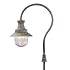 8-pack Chandler Low Voltage Outdoor Light Set $97.54