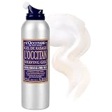 L'Occitane L'Occitan Shaving Gel 5.1 fl oz.