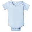 Precious Cargo Infant Onesie