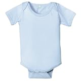 Precious Cargo Infant Onesie by Precious Cargo