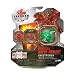 BAKUGAN SUPER ASSAULT (COLOURS VARY)_s-3