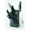 7-Piece Knife Set