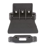 Team Associated 18T Front & Rear Arm Mount by Associated