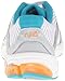 Ryka Women's Motive Running Shoe
