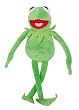 kermit
