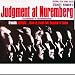 Judgment at Nuremberg