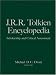 J.R.R. Tolkien Encyclopedia: Scholarship and Critical Assessment