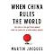 2010 Must Reads to Understand the World