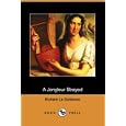 A Jongleur Strayed (Dodo Press)