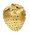 MIMO USB Drive - Strawberry (Gold/Gold: Deluxe)