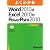 よくわかるMicrosoft Word2010&Micros